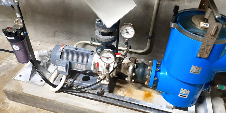 沖縄水質改良株式会社メイン画像3