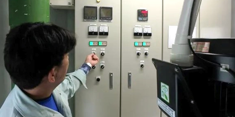 沖縄水質改良株式会社メイン画像4